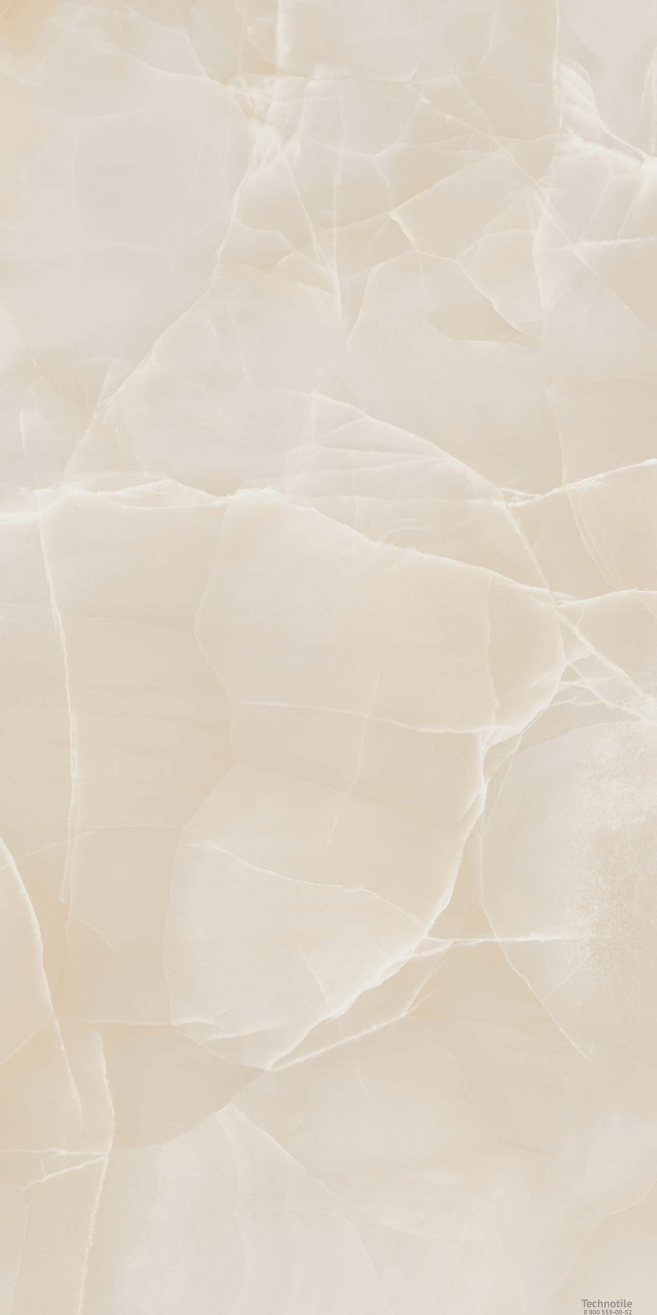 Плитка керамогранит Belize BZ01 Beige полированный