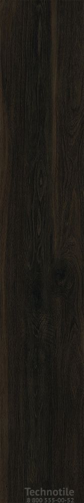 Плитка керамогранит Aspenwood  Темный Венге матовый