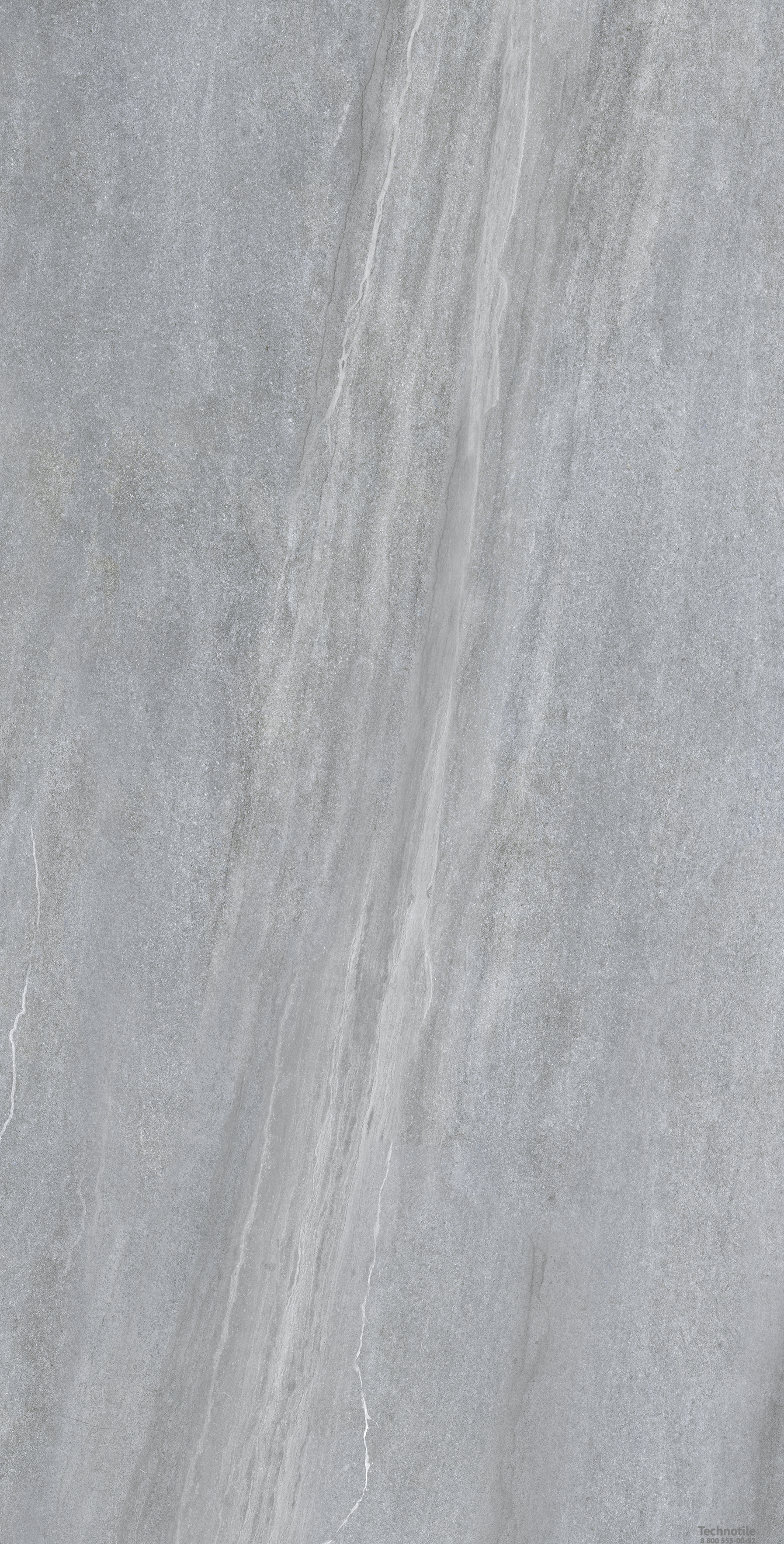 Плитка керамогранит Petra GRS02-06 Twiling Stone матовый