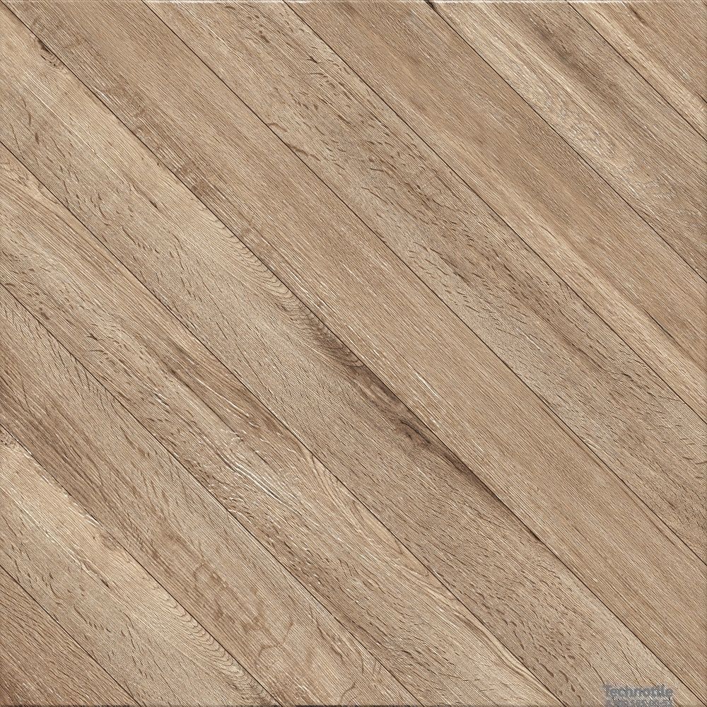 Плитка керамогранит Mango 01 Lignum beige матовый