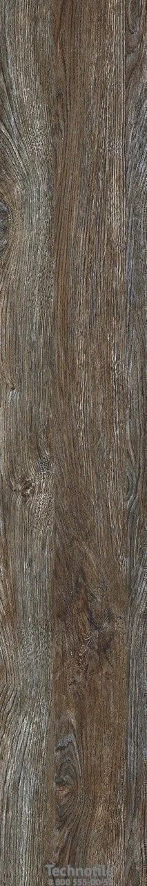 Плитка керамогранит Арбел GRS12-22S Кемпас структурный