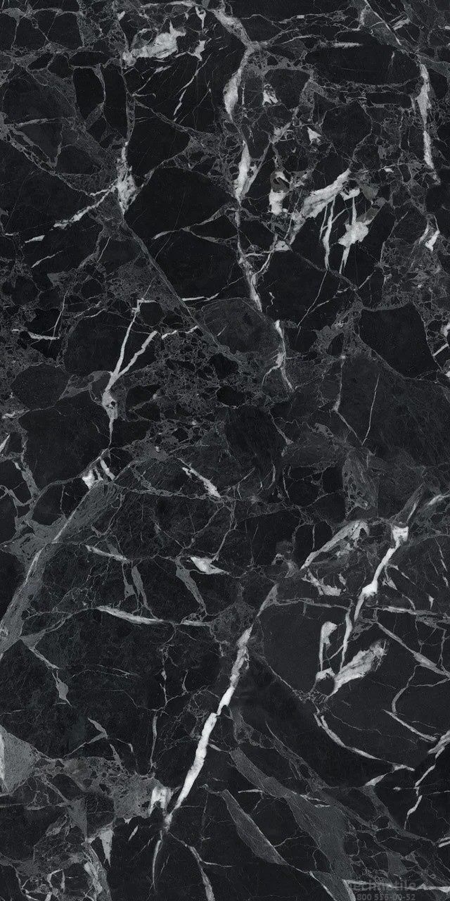 Плитка керамогранит Симбел GRS05-02 Смола матовый