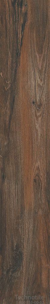 Плитка керамогранит Aspenwood  Вишня матовый