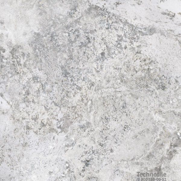 Плитка керамогранит Граните Доломити Мармолада структурный