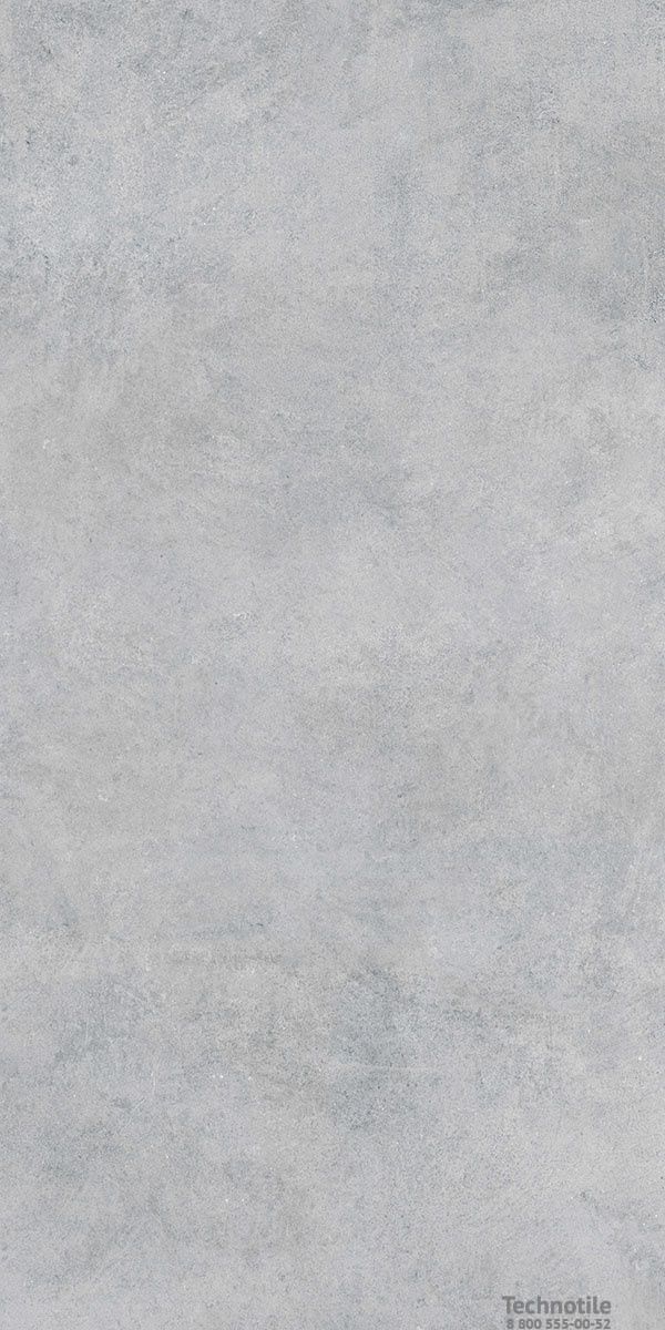 Плитка керамогранит Таганай ГР341 Элегантный матовый