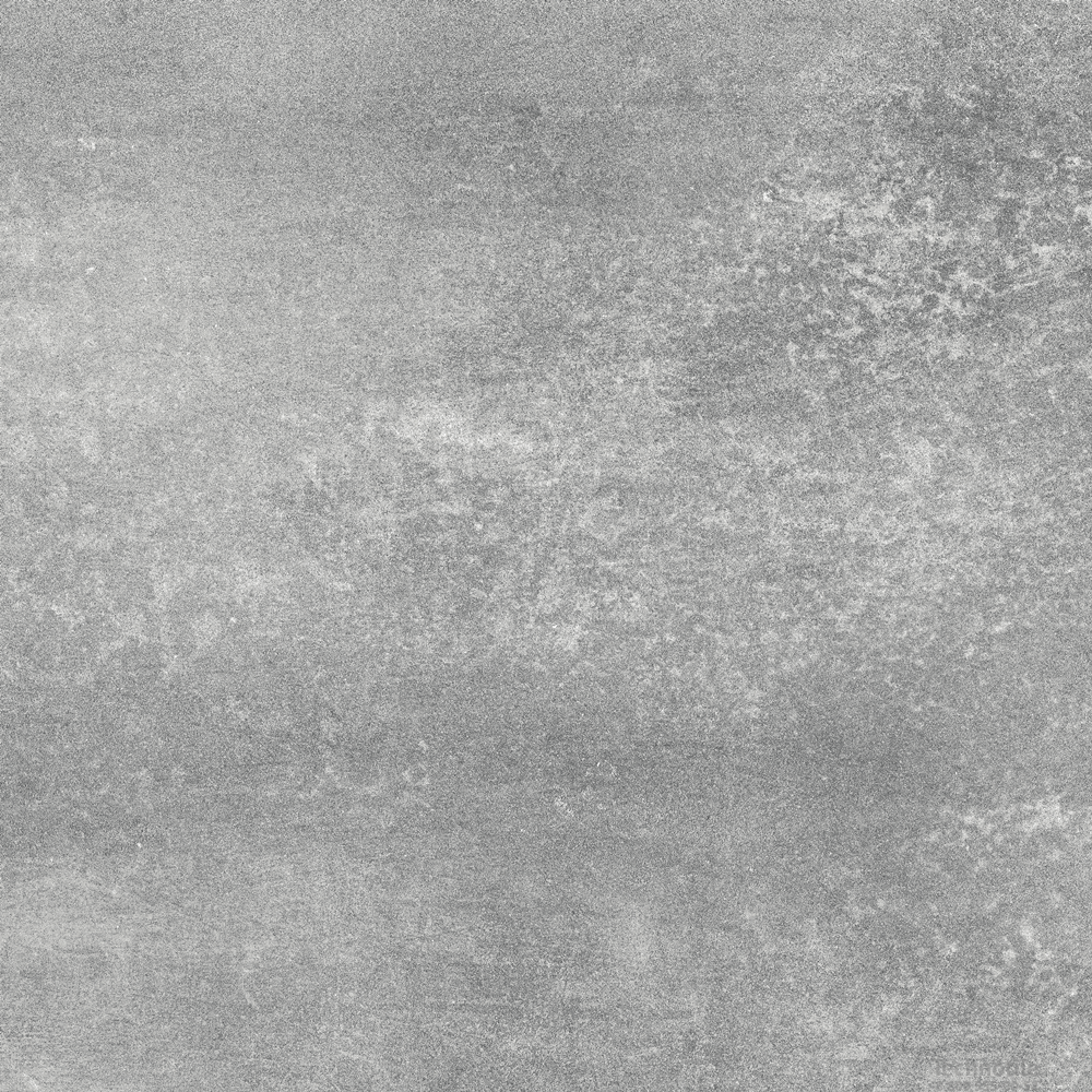 Плитка керамогранит Мадаин GRS07-06 Облачный матовый