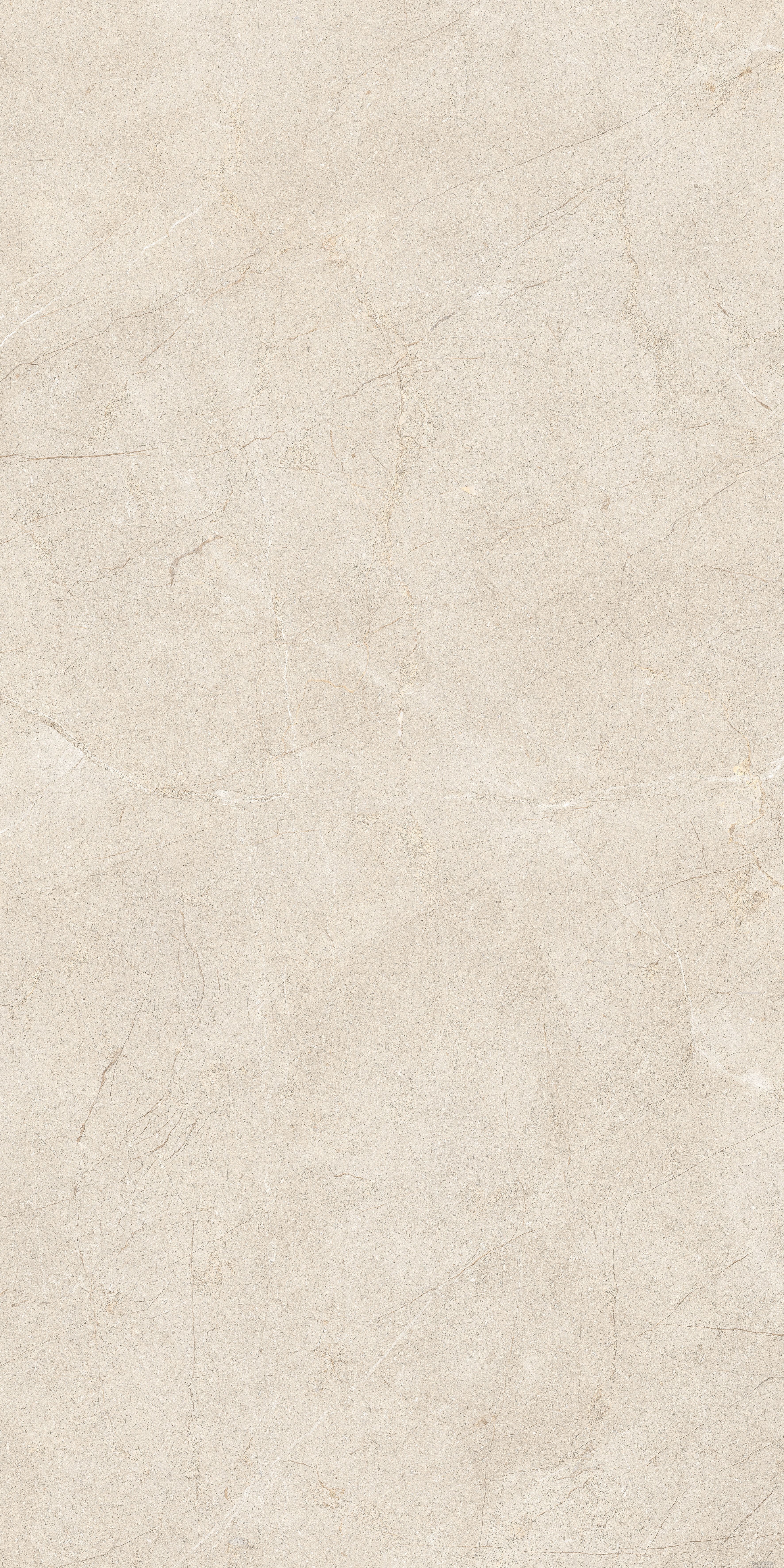 Плитка керамогранит MoonLight Греж матовый