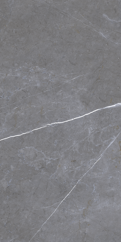 Плитка керамогранит Симбел GRS05-05 Гризли матовый