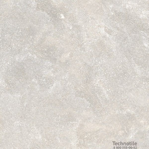 Плитка керамогранит Граните Доломити Такко Светлый структурный