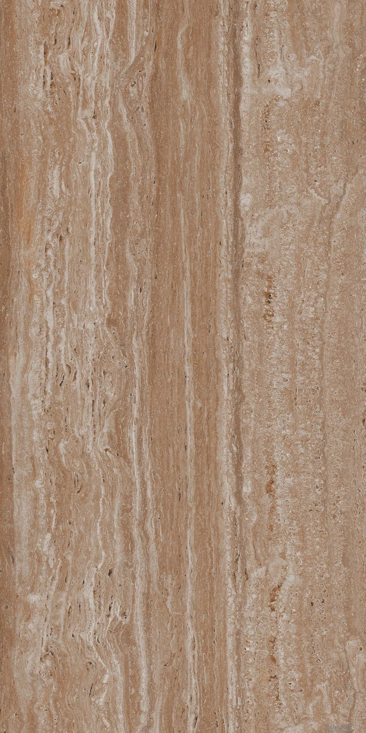 Плитка керамогранит Tolanto TL03 Brown лаппатированный