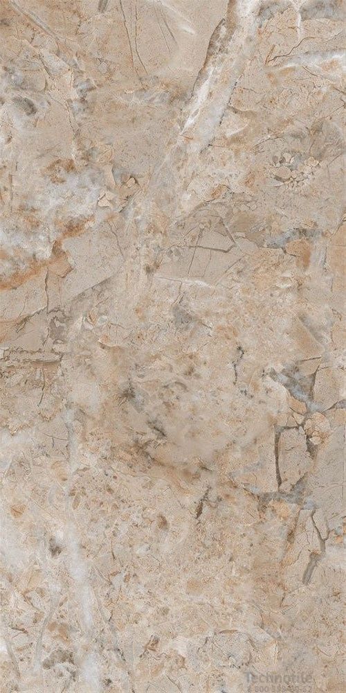 Плитка керамогранит Marble-X Дезерт Роуз Терра лаппатированный