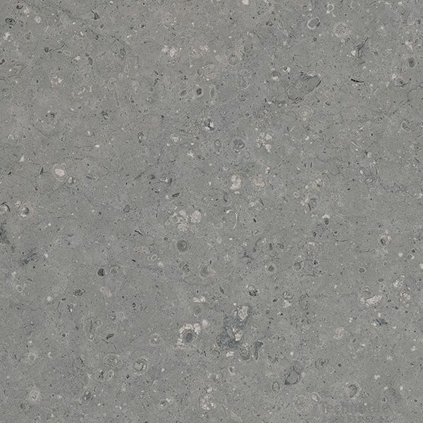 Плитка керамогранит Аркаим G213 Серый матовый