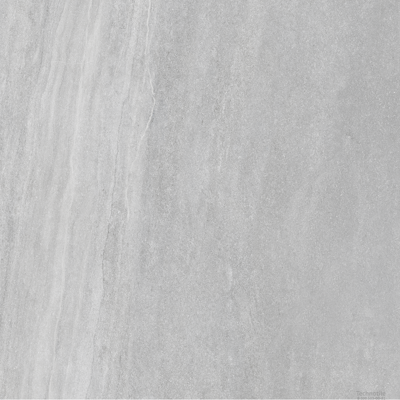 Плитка керамогранит Petra GRS02-12 Velvet Haze матовый