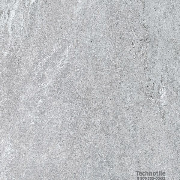 Плитка керамогранит Конжак ГР261 Элегантный полированный