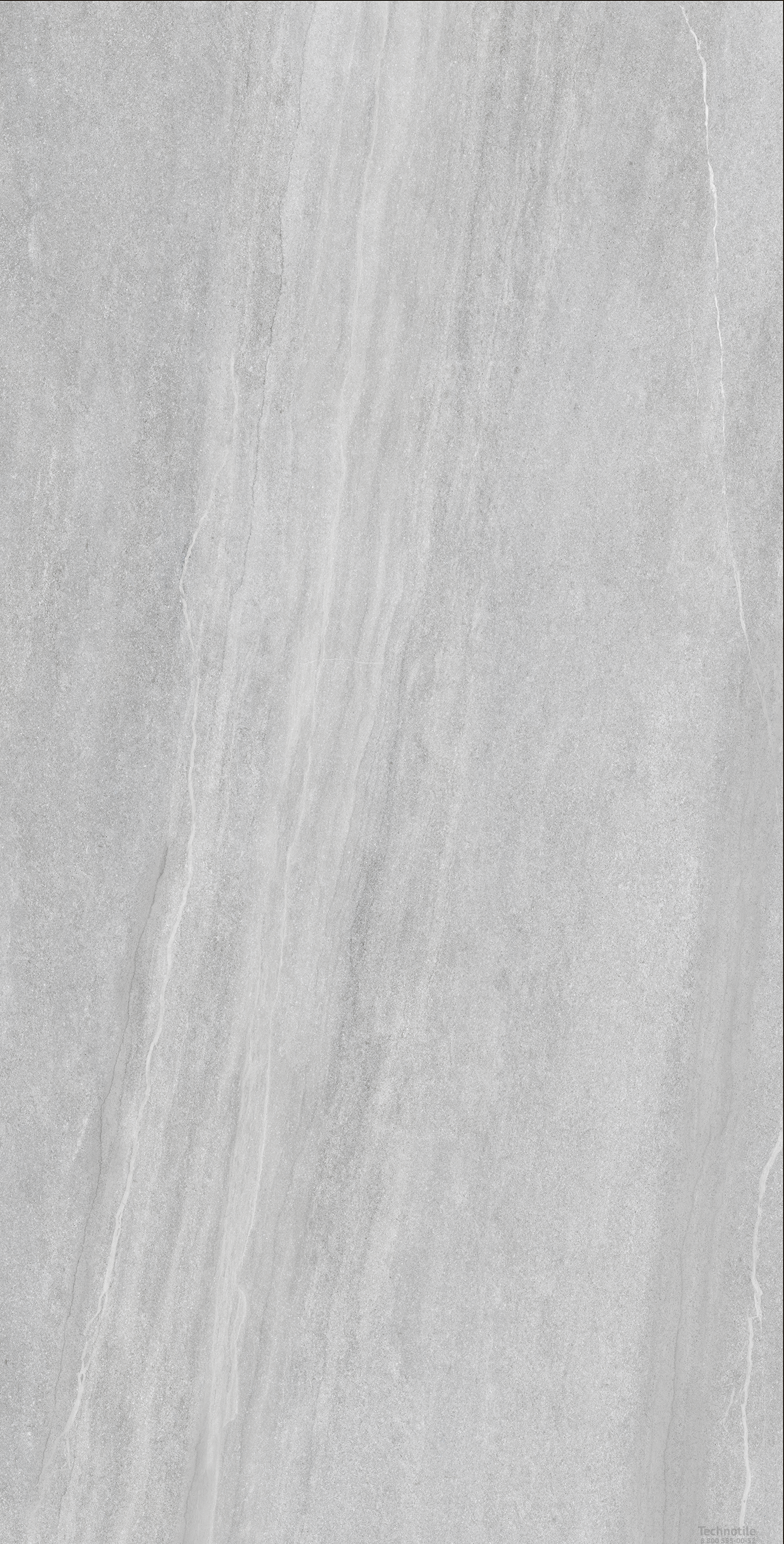 Плитка керамогранит Petra GRS02-12 Velvet Haze матовый
