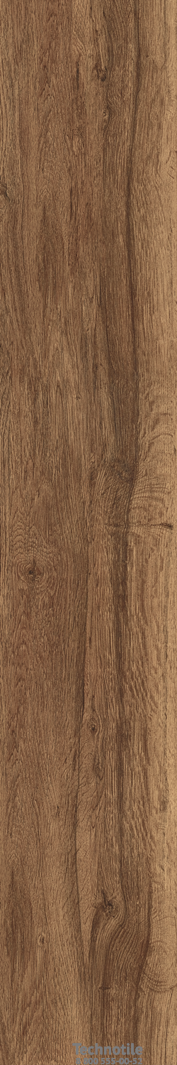 Плитка керамогранит Troo GRS10-02S Palisander структурный