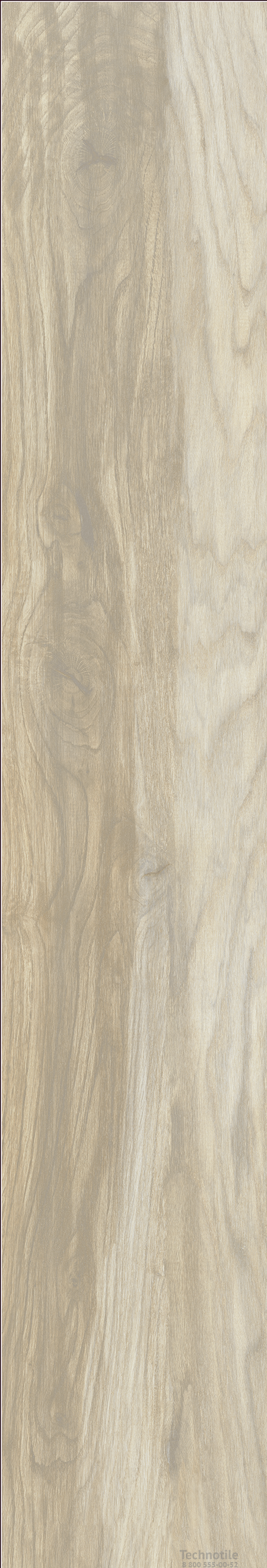 Плитка керамогранит Argos GRS13-04S Saffron Pine структурный