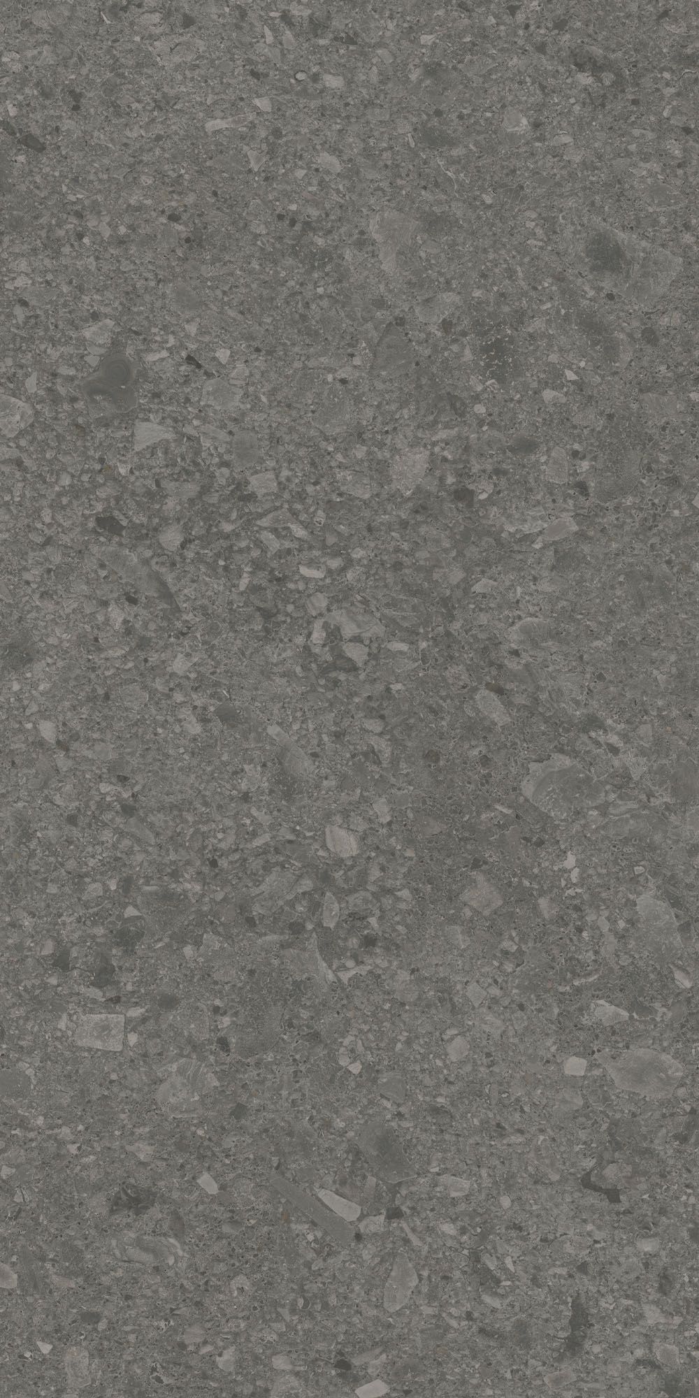 Плитка керамогранит Чеппо ди Гре DD508020R Антрацит матовый