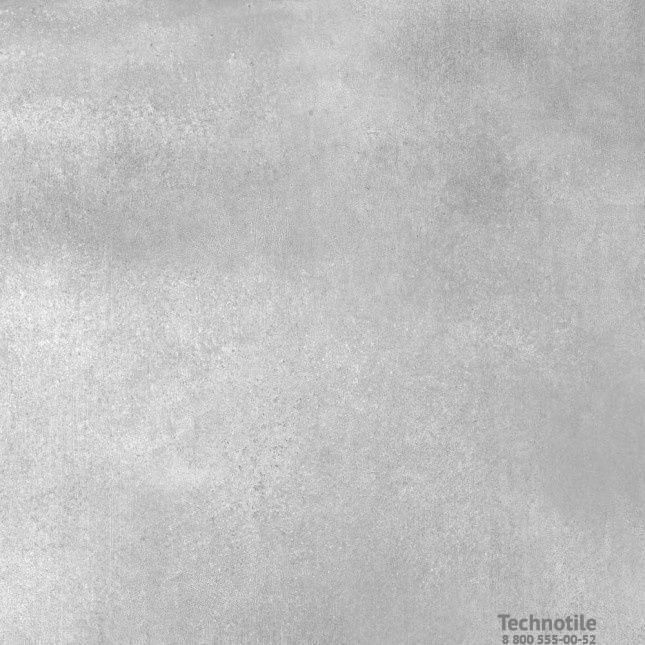 Плитка керамогранит Матера GRS06-05 Стальной матовый