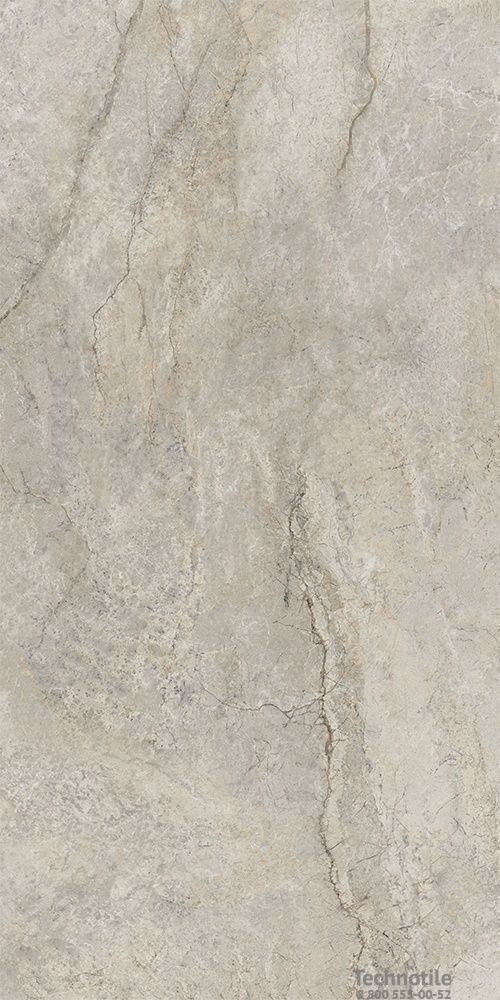 Плитка керамогранит АрктикСтоун K947899R Кремовый матовый