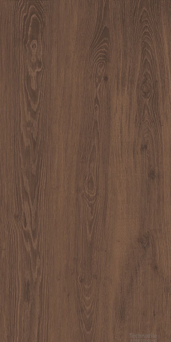 Плитка керамогранит Alavesa AV04 Wenge матовый