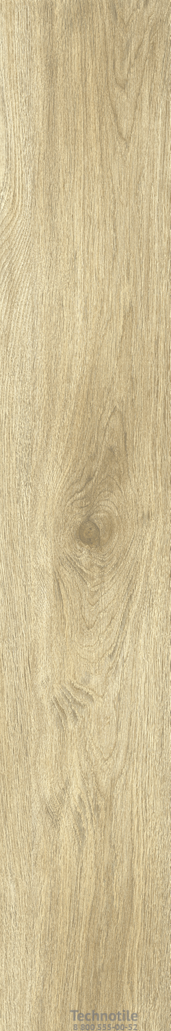 Плитка керамогранит Аджанта GRS11-16S Дуб структурный