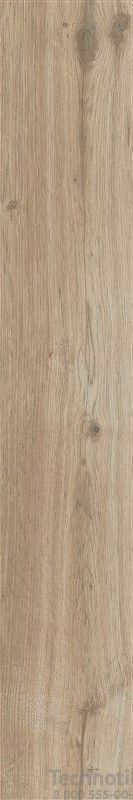 Плитка керамогранит Aspenwood  Бежевый матовый