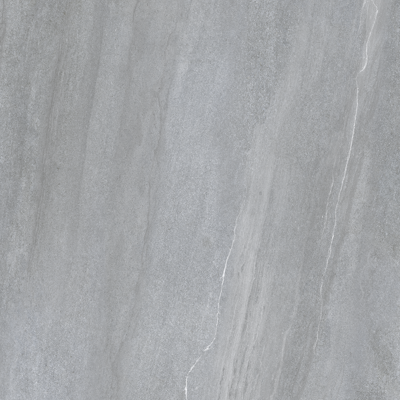 Плитка керамогранит Petra GRS02-06 Twiling Stone матовый