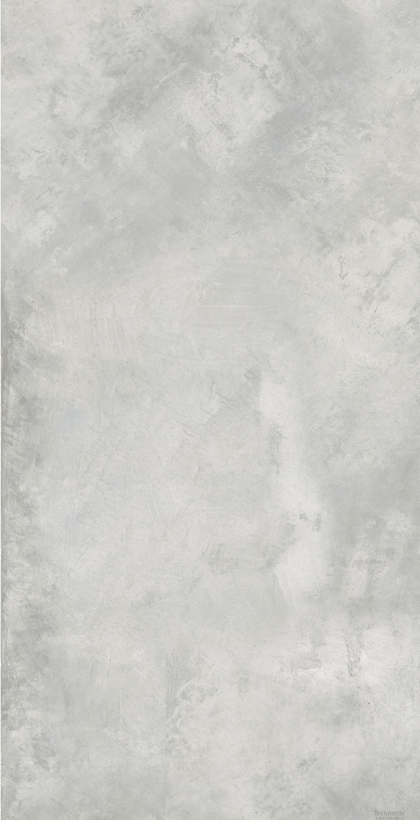 Плитка керамогранит Myra GRS08-05MD Pearly Light Карвинг