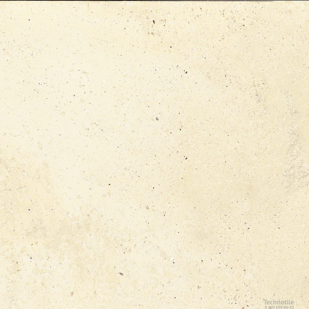 Плитка керамогранит Petra GRS02-17 Maljat матовый