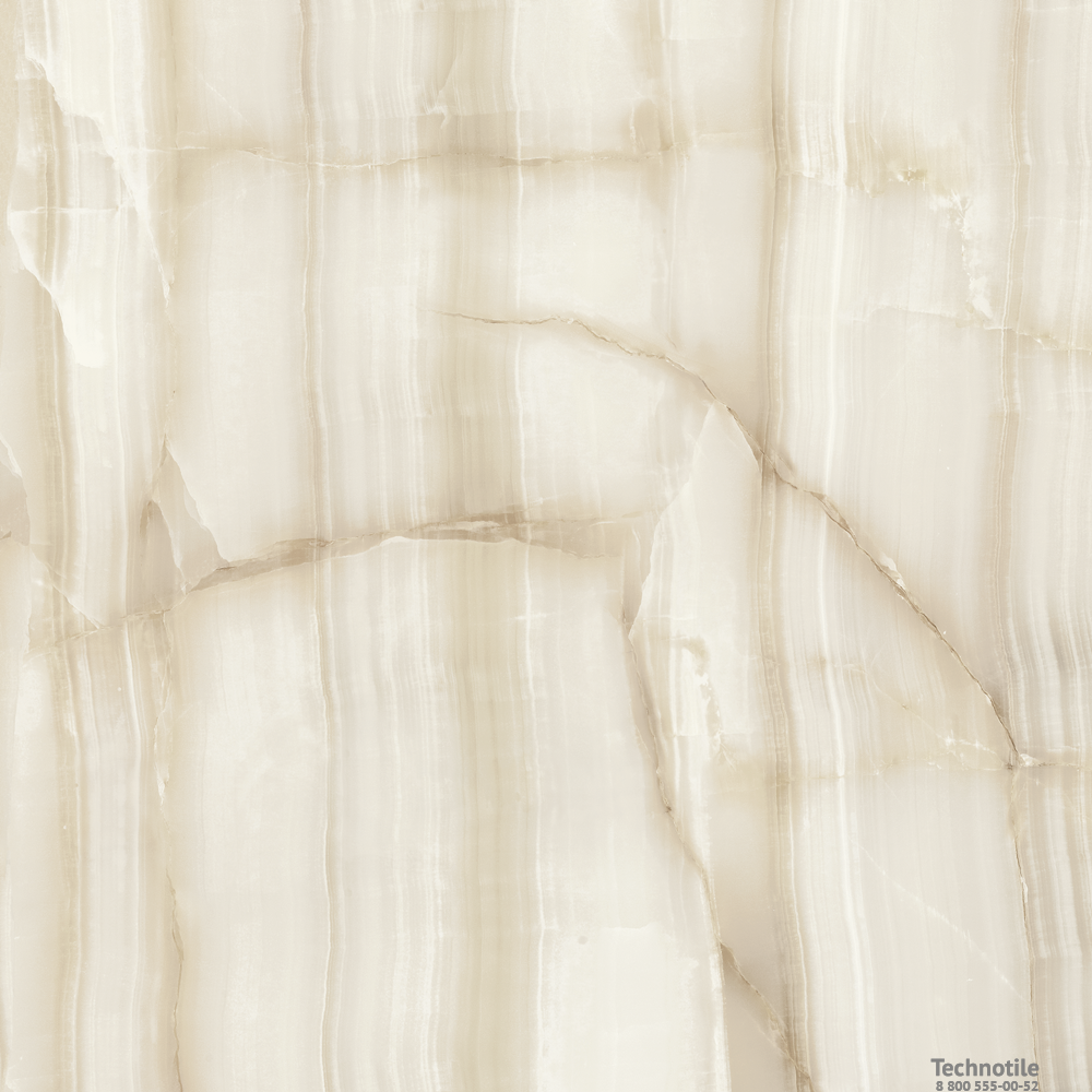 Плитка керамогранит Лалибэла GRS04-17 Бланш матовый