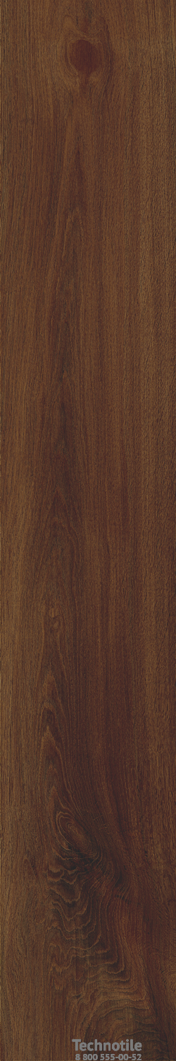 Плитка керамогранит Аджанта GRS11-11S Амарант структурный