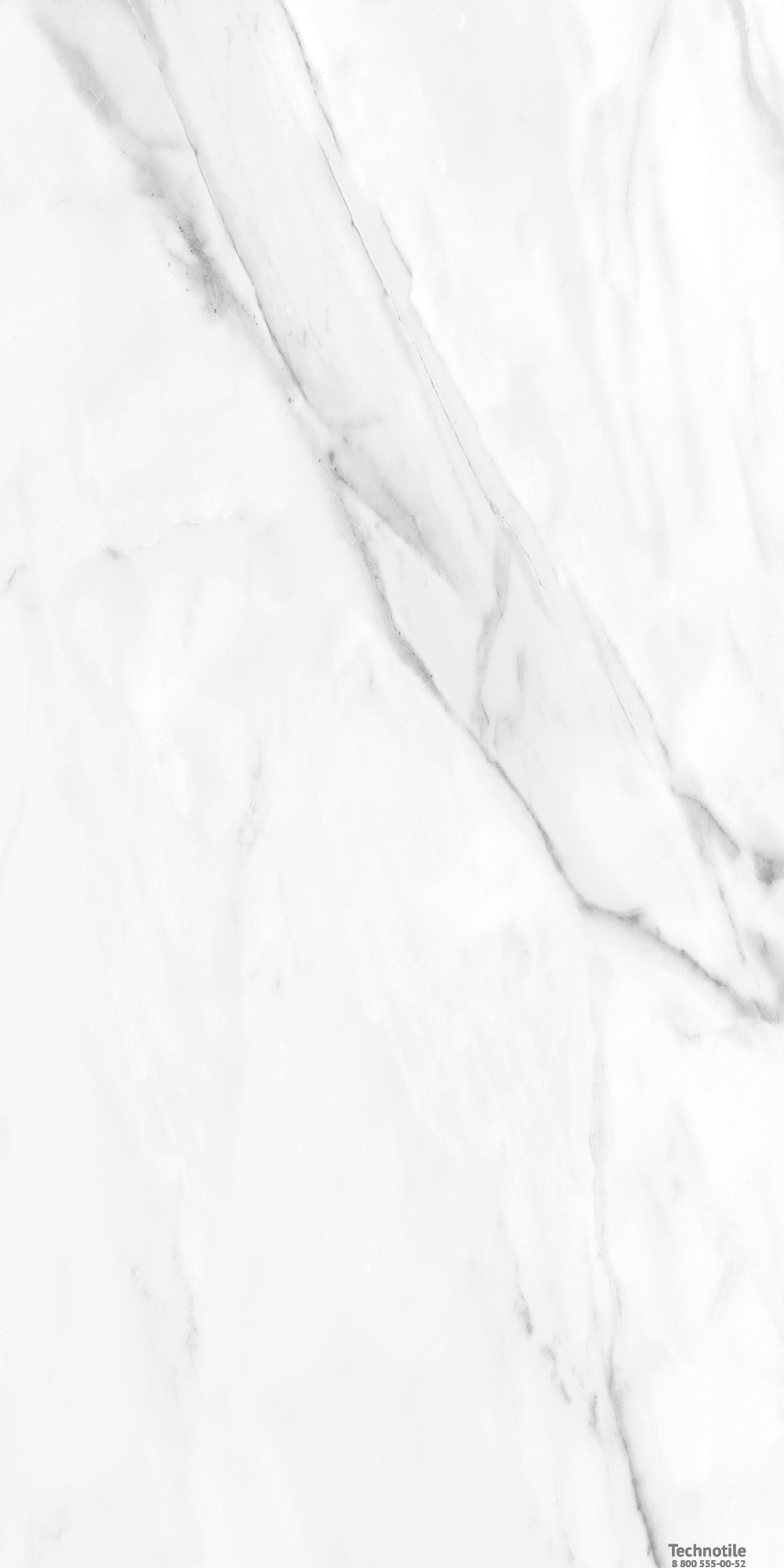 Плитка керамогранит Эллора GRS01-15 Циркон матовый