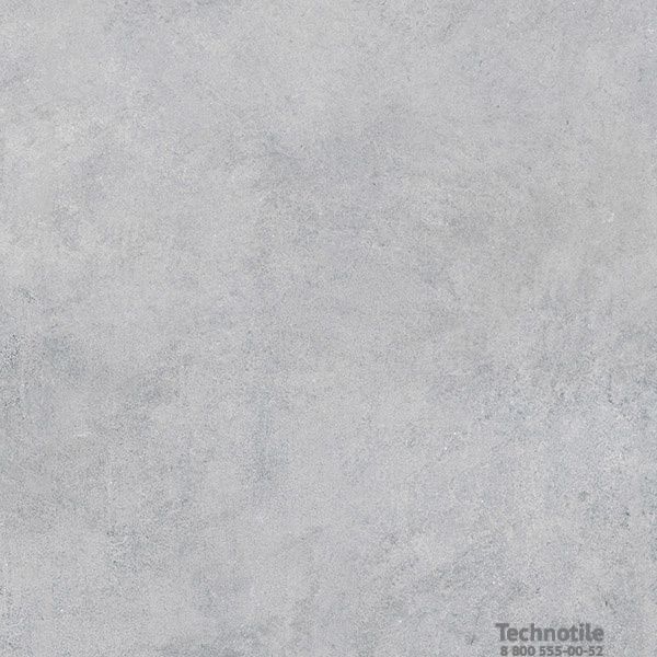 Плитка керамогранит Таганай ГР341 Элегантный матовый