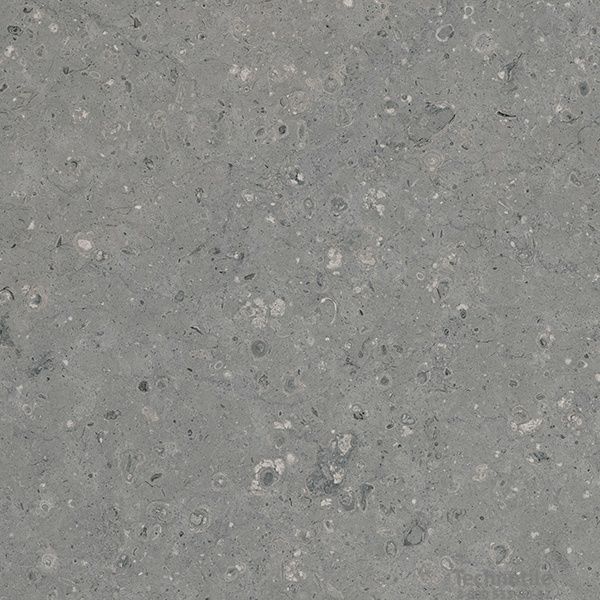 Плитка керамогранит Аркаим G213 Серый матовый