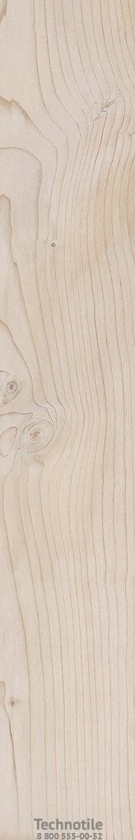 Плитка керамогранит Граните Натура Пино структурный