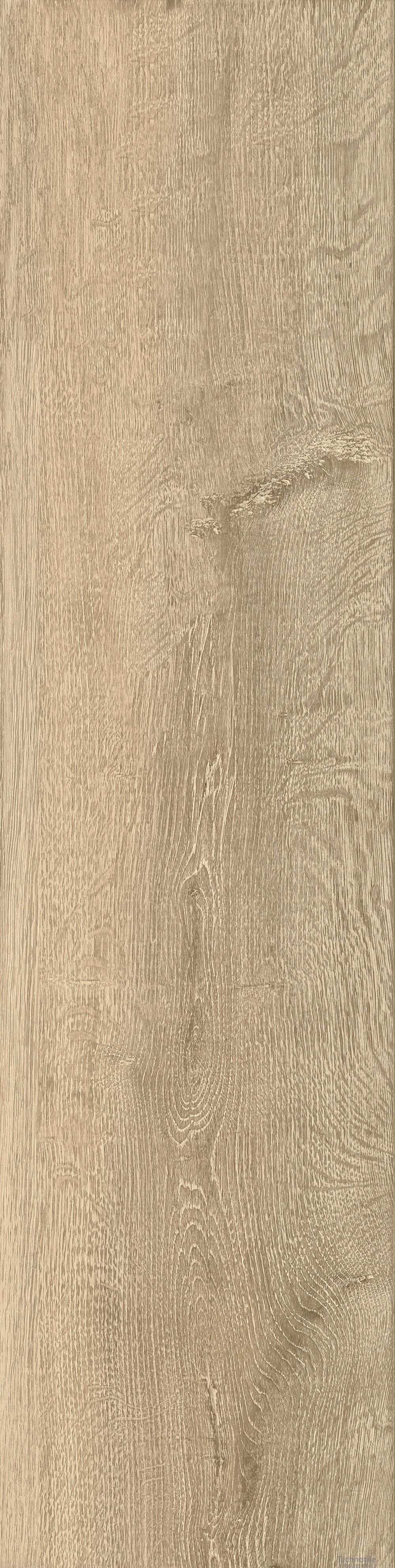 Плитка керамогранит Граните Виктория Натуральный структурный