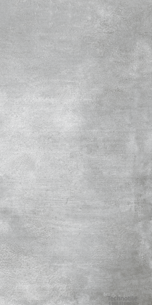 Плитка керамогранит Матера GRS06-05 Стальной матовый