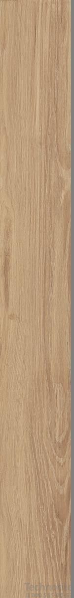 Плитка керамогранит Alavesa AV02 Rusty Beige матовый