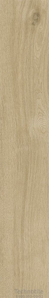 Плитка керамогранит OakWood Бежевый матовый