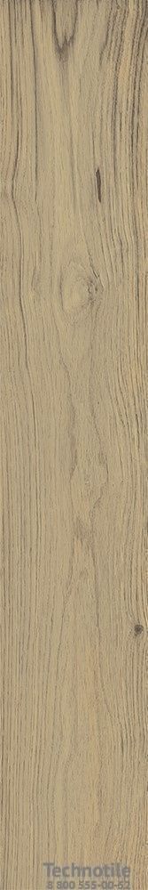 Плитка керамогранит КрафтВуд K947903R Медовый матовый