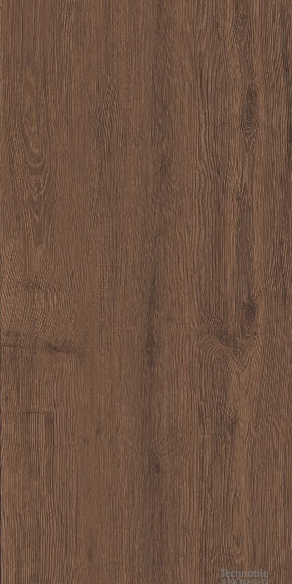 Плитка керамогранит Alavesa AV04 Wenge матовый