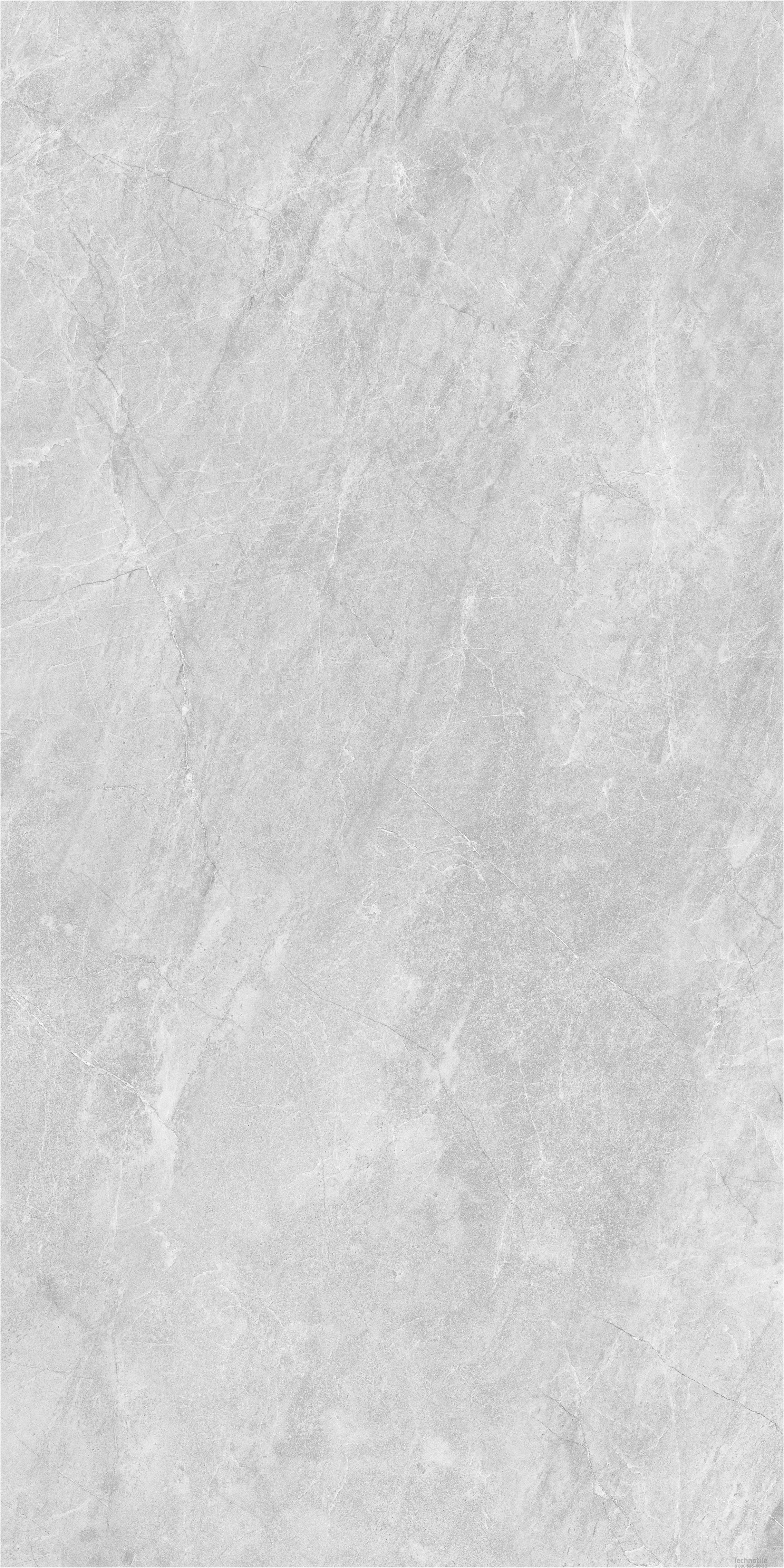 Плитка керамогранит Super Stone 01 Grey матовый