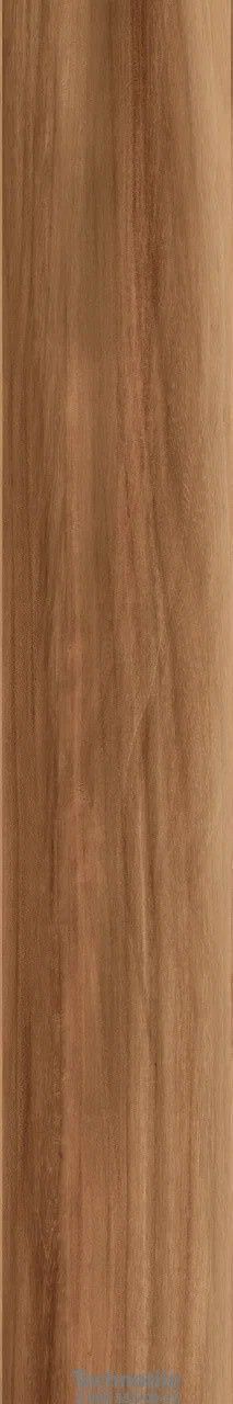 Плитка керамогранит Троо GRS10-01S Макассар структурный