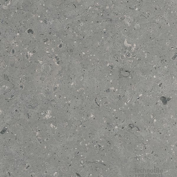 Плитка керамогранит Аркаим ГР213 Серый матовый