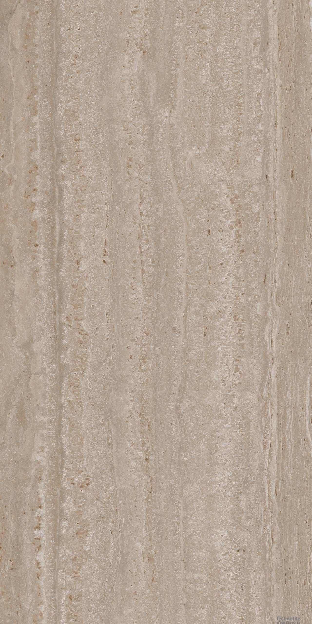 Плитка керамогранит Толанто TL01  лаппатированный