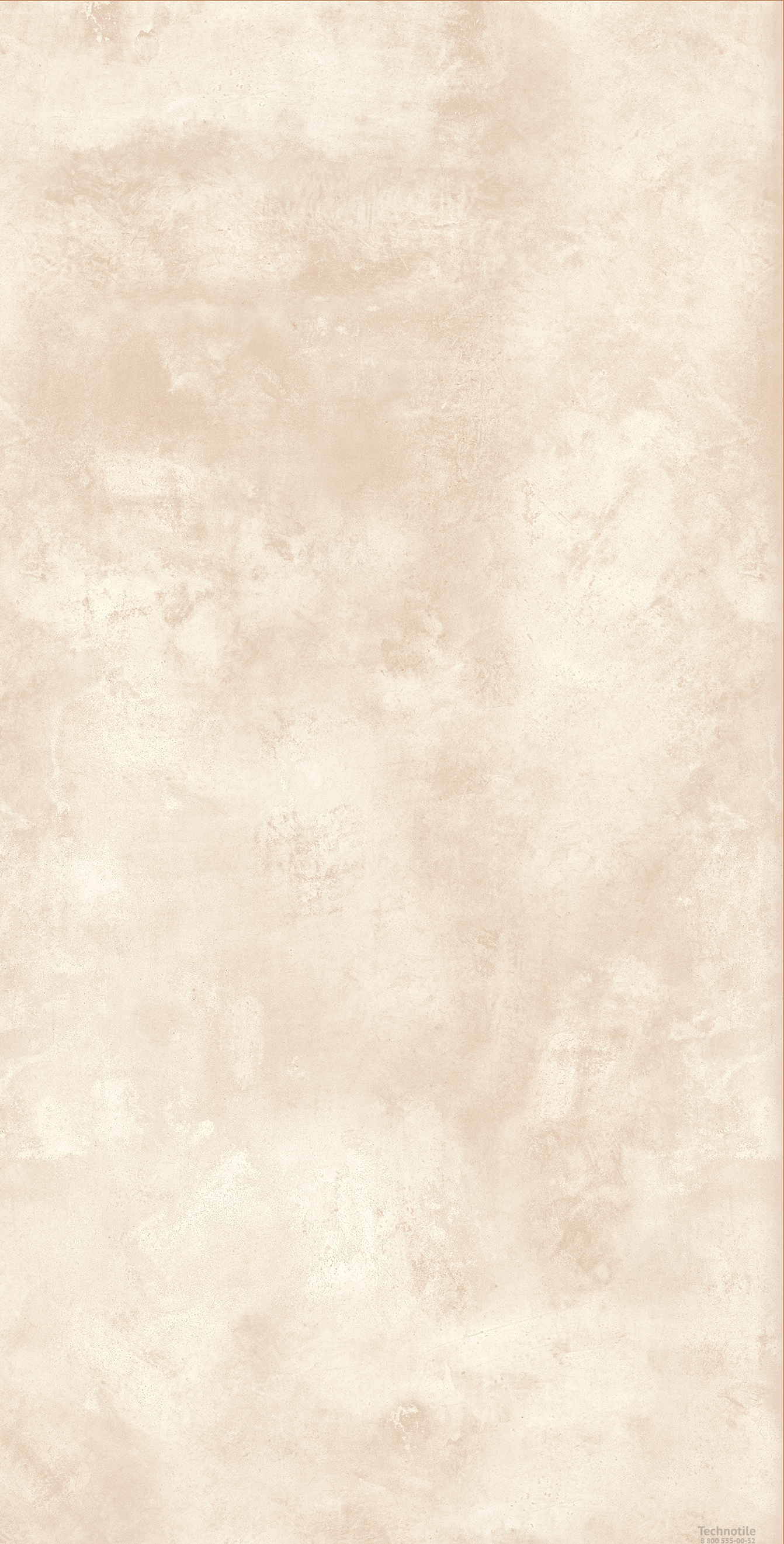 Плитка керамогранит Myra GRS08-17MD Ebony Warmth Карвинг