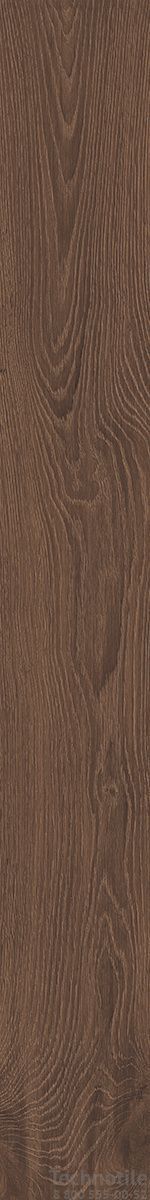 Плитка керамогранит Alavesa AV04 Wenge матовый
