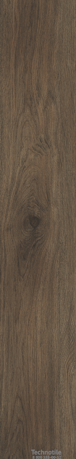 Плитка керамогранит Аджанта GRS11-12S Мербау структурный