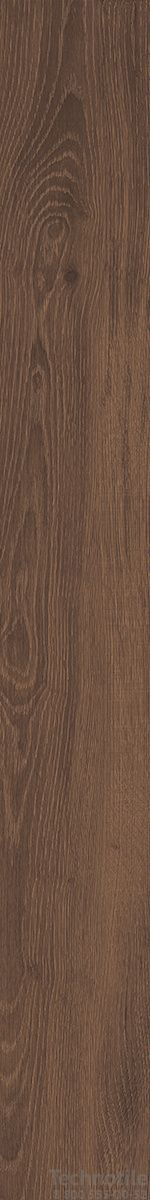 Плитка керамогранит Alavesa AV04 Wenge матовый